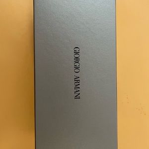 Giorgio Armani AR6071 sunglasses